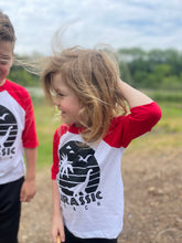 Load image into Gallery viewer, Jurassic beach