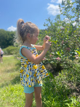 Load image into Gallery viewer, Life gives you lemons