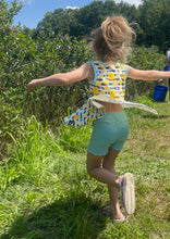 Load image into Gallery viewer, Life gives you lemons