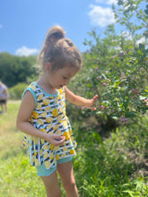 Load image into Gallery viewer, Life gives you lemons