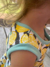 Load image into Gallery viewer, Life gives you lemons