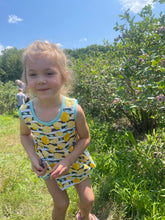 Load image into Gallery viewer, Life gives you lemons