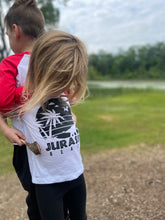 Load image into Gallery viewer, Jurassic beach