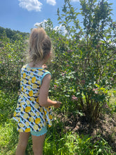 Load image into Gallery viewer, Life gives you lemons