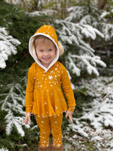 Load image into Gallery viewer, Stars and twinkles