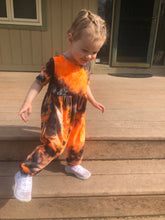 Load image into Gallery viewer, Romper