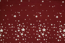 Load image into Gallery viewer, Stars and twinkles
