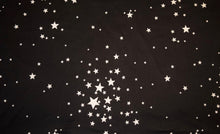 Load image into Gallery viewer, Stars and twinkles