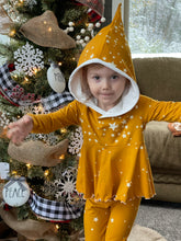 Load image into Gallery viewer, Stars and twinkles