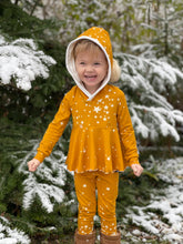 Load image into Gallery viewer, Stars and twinkles