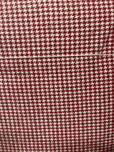 Load image into Gallery viewer, Flannel poncho