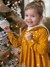 Load image into Gallery viewer, Stars and twinkles