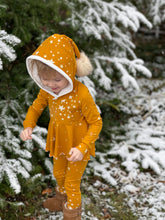 Load image into Gallery viewer, Stars and twinkles