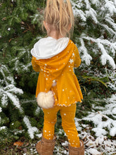 Load image into Gallery viewer, Stars and twinkles