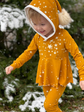 Load image into Gallery viewer, Stars and twinkles