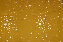 Load image into Gallery viewer, Stars and twinkles