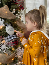 Load image into Gallery viewer, Stars and twinkles