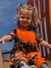 Load image into Gallery viewer, Romper