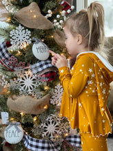 Load image into Gallery viewer, Stars and twinkles