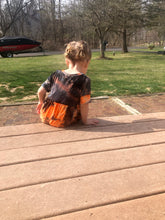 Load image into Gallery viewer, Romper