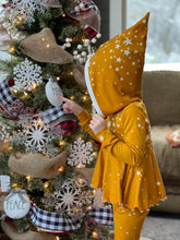 Load image into Gallery viewer, Stars and twinkles