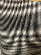Load image into Gallery viewer, Flannel poncho