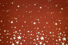 Load image into Gallery viewer, Stars and twinkles