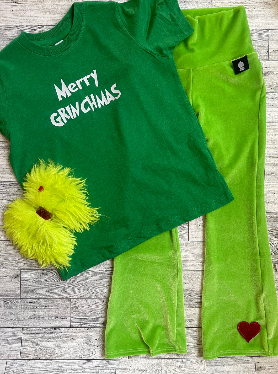 Grinch