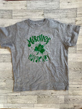 Load image into Gallery viewer, All Patrick’s day tshirts
