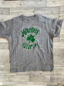 All Patrick’s day tshirts