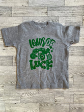 Load image into Gallery viewer, All Patrick’s day tshirts
