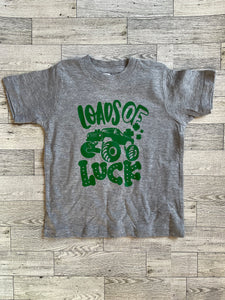 All Patrick’s day tshirts