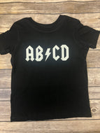 ABCD