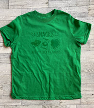 Load image into Gallery viewer, All Patrick’s day tshirts
