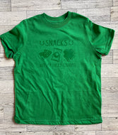 All Patrick’s day tshirts