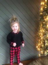 Load image into Gallery viewer, Buffalo plaid
