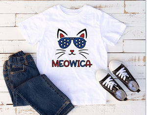 Meowica