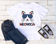 Meowica