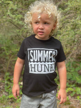 Load image into Gallery viewer, Summer hunk
