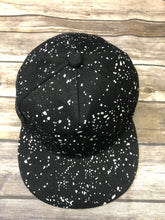 Load image into Gallery viewer, Splatter hats
